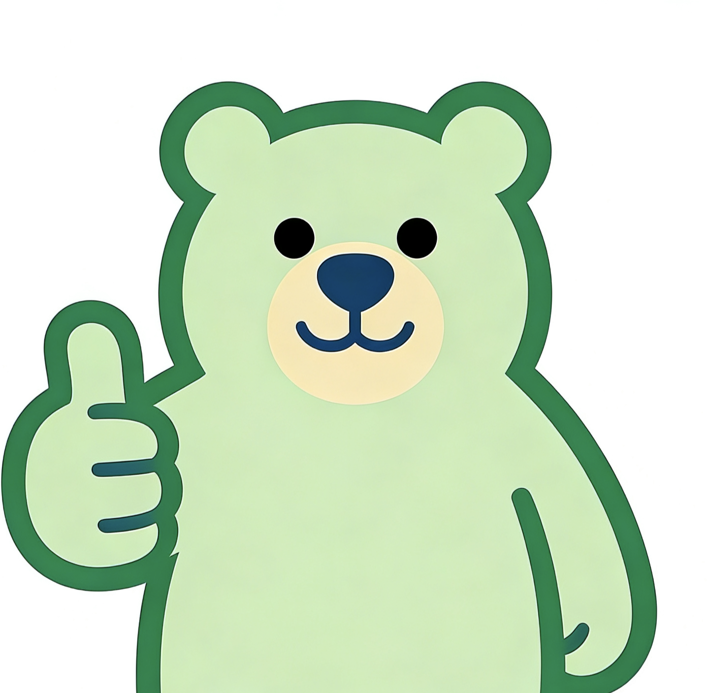 多多副业站的头像-多多副业站