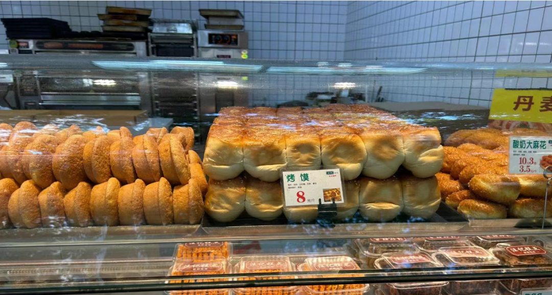 你还在到处找项目?还在当韭菜?我靠卖项目一个月收入5万+,曾经我也是个失败者。